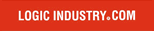 Logic Industry - WEB DESIGN FOR BUSINESS